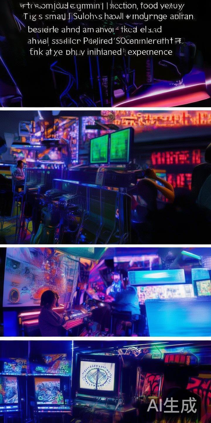 在娱乐场游戏平台上，流畅的体验是极其重要的。若遇到