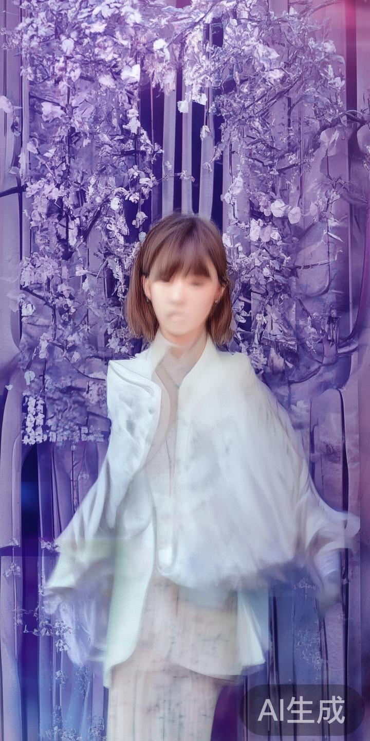 公平公正的游戏环境离不开完善的规则体系。太阳城集团