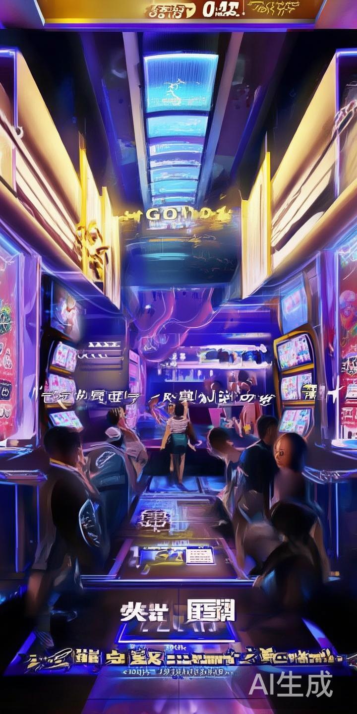 专属体验金宪活动：定期为会员推出新游戏或新项目的体