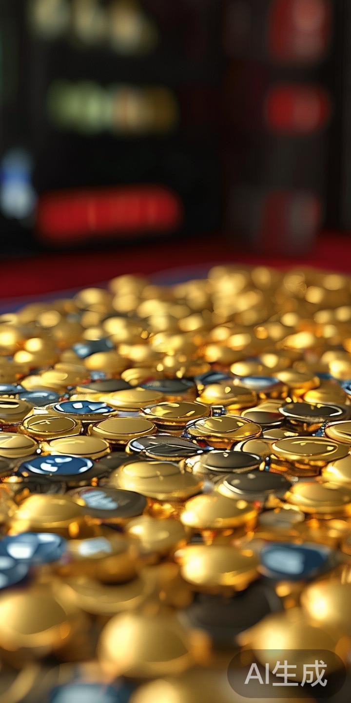 在获得彩金后，合理规划投注策略尤为重要。一般情况下