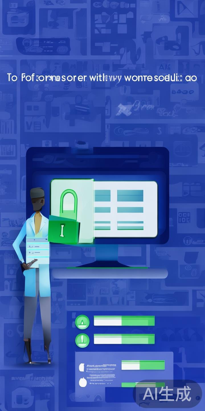 需要注意的是，部分平台为了用户资金安全，可能会要求