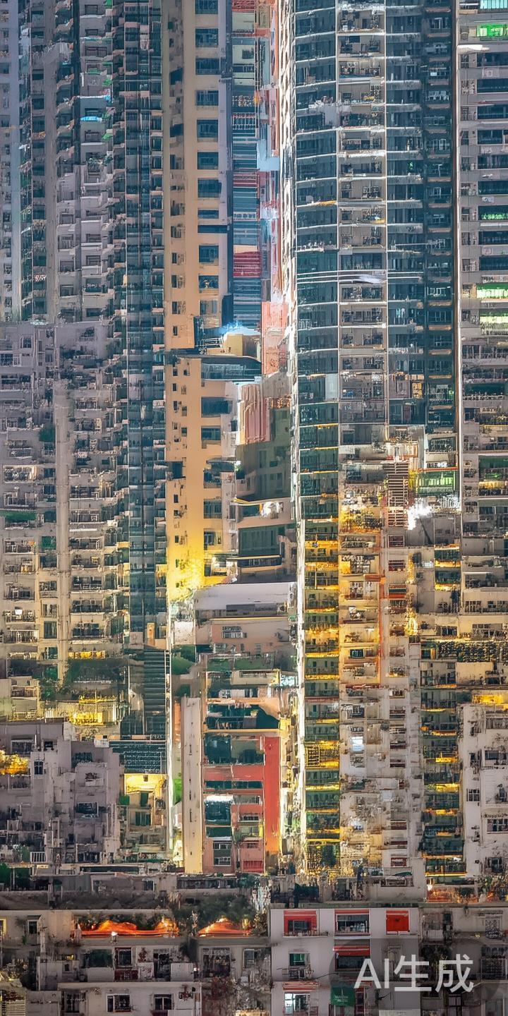 作为澳门知名的娱乐综合体，金沙太阳城娱乐场不断引领