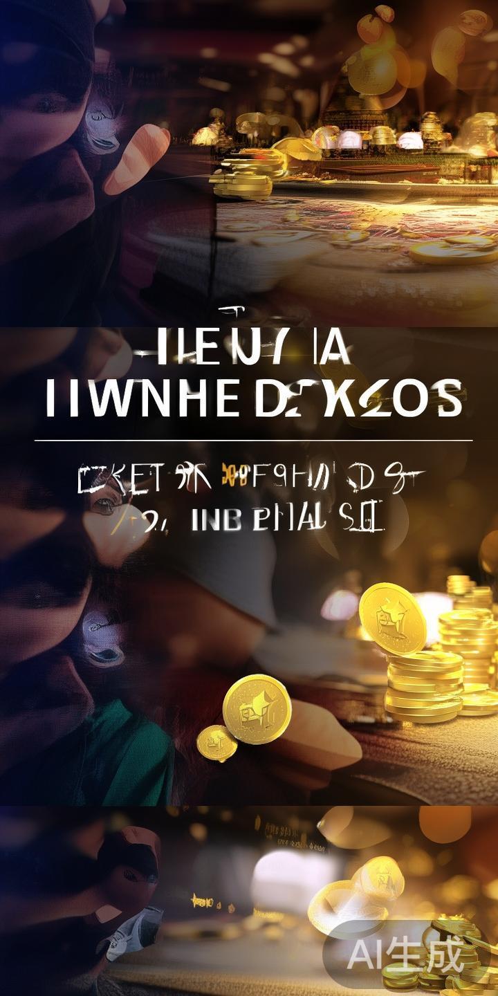 注册专属彩金：新用户只需完成注册，即可获得首次存款