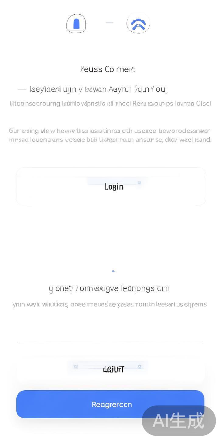 登录操作简便。进入平台首页后，点击“登录”按钮，输