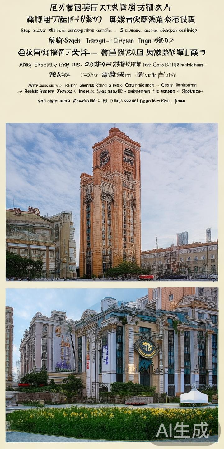 博彩行业的牌照制度与澳门的监管体系
根据澳门特别