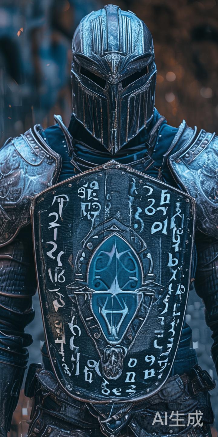 安全密码是保障账户安全的第一道防线。避免使用简单或