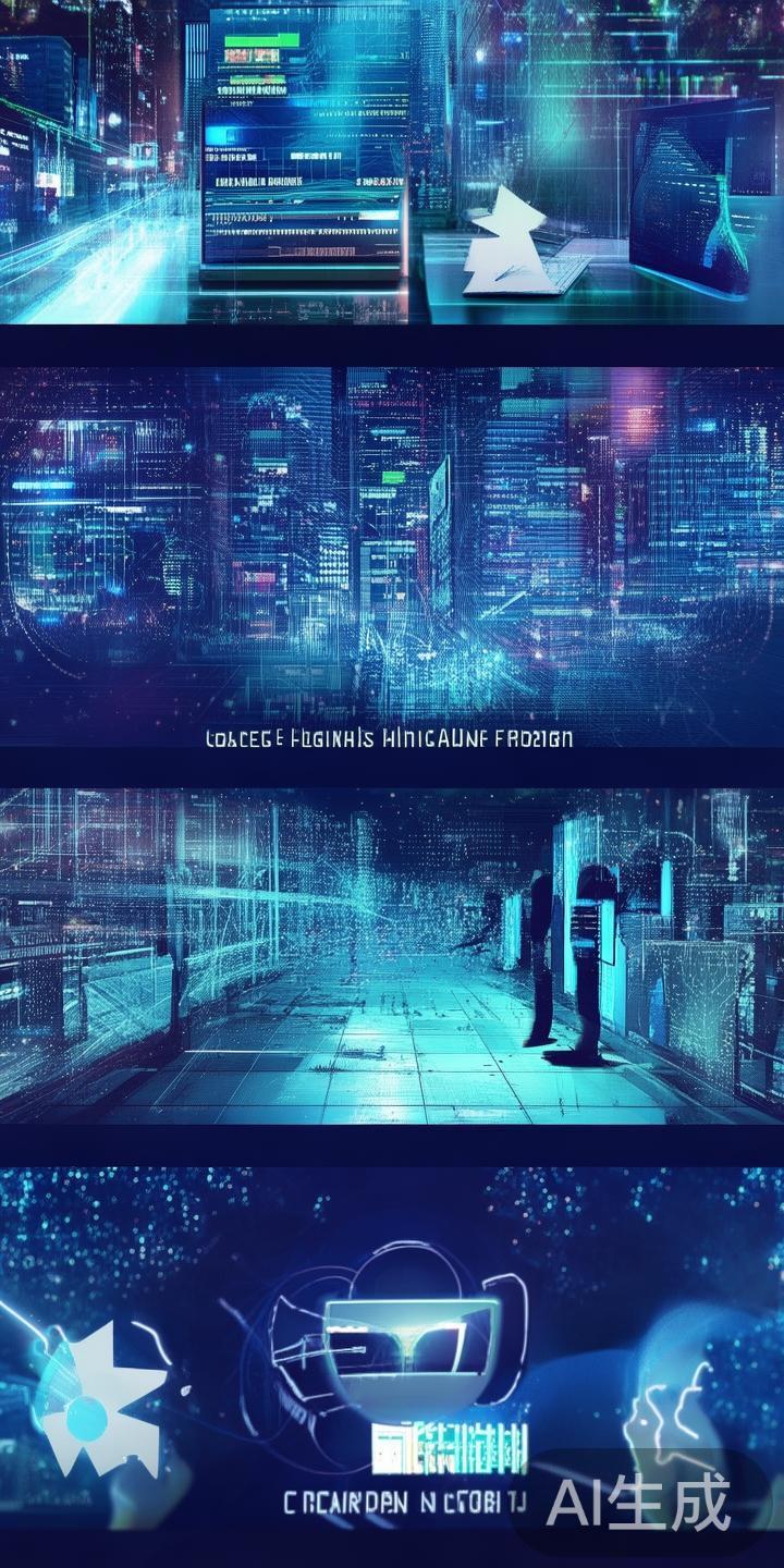 此外，许多知名的第三方机构也对平台进行评估和认证。