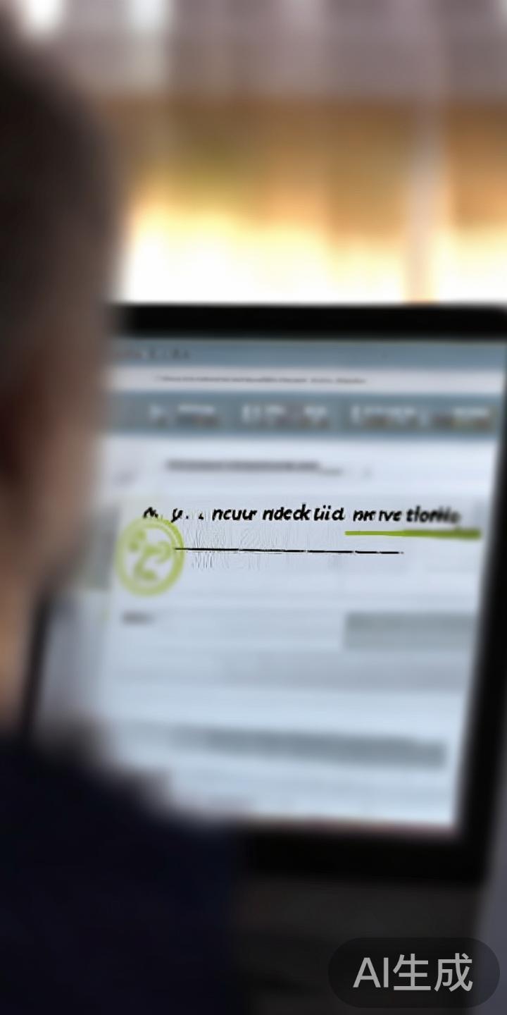 1.&nbsp;确认官方渠道的登录链接
为了避免钓鱼网站或