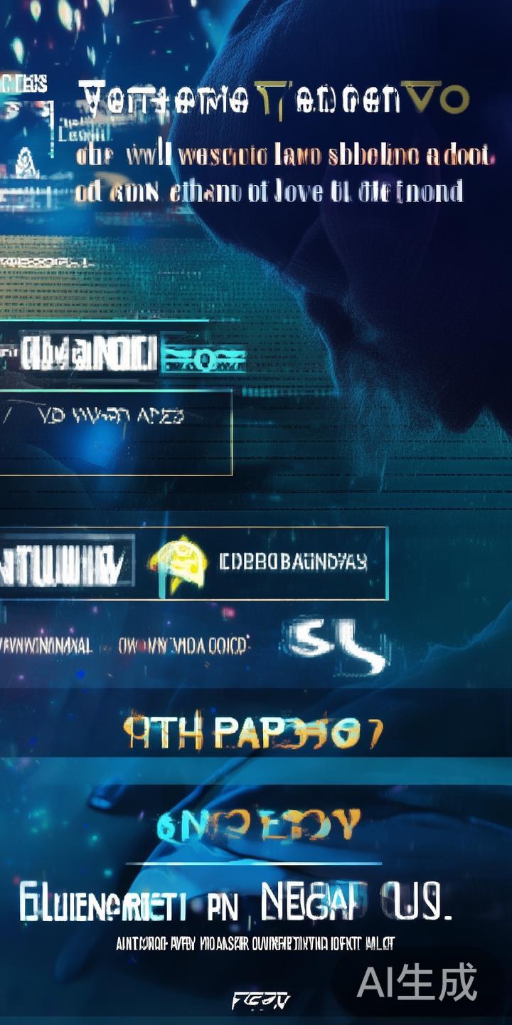 随着博彩行业的不断壮大，市场上出现了大量的假冒网站