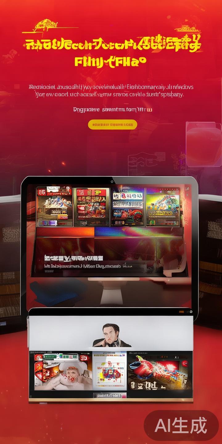 随着线上博彩行业的发展，许多平台纷纷推出各种优惠活