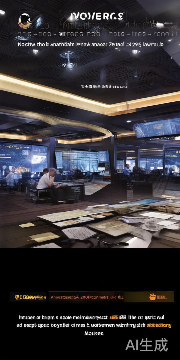 在当今快速发展的娱乐行业中，许多企业家都在寻求突破