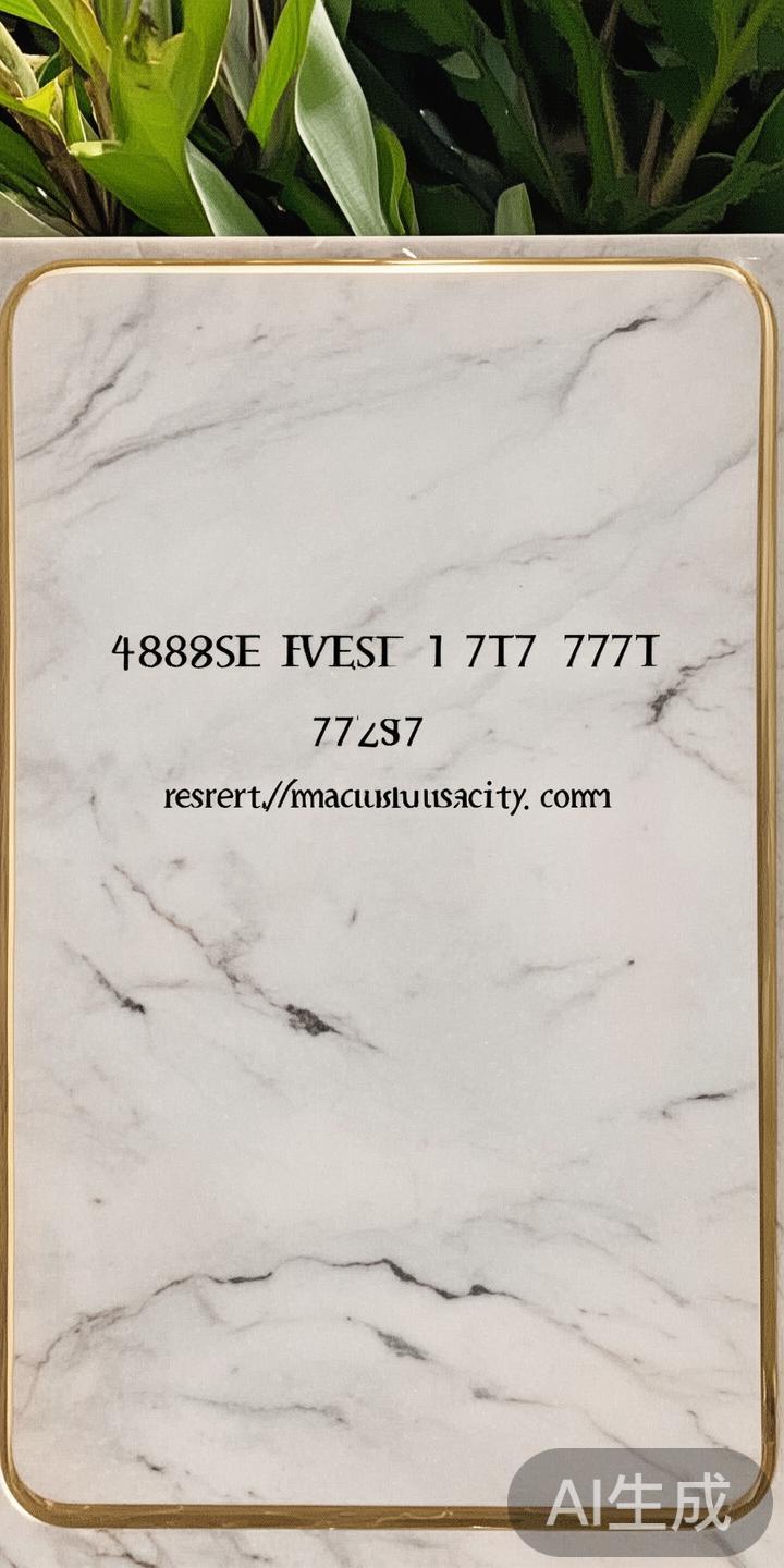 联系方式：电话+853&nbsp;7777&nbsp;7777，电子邮