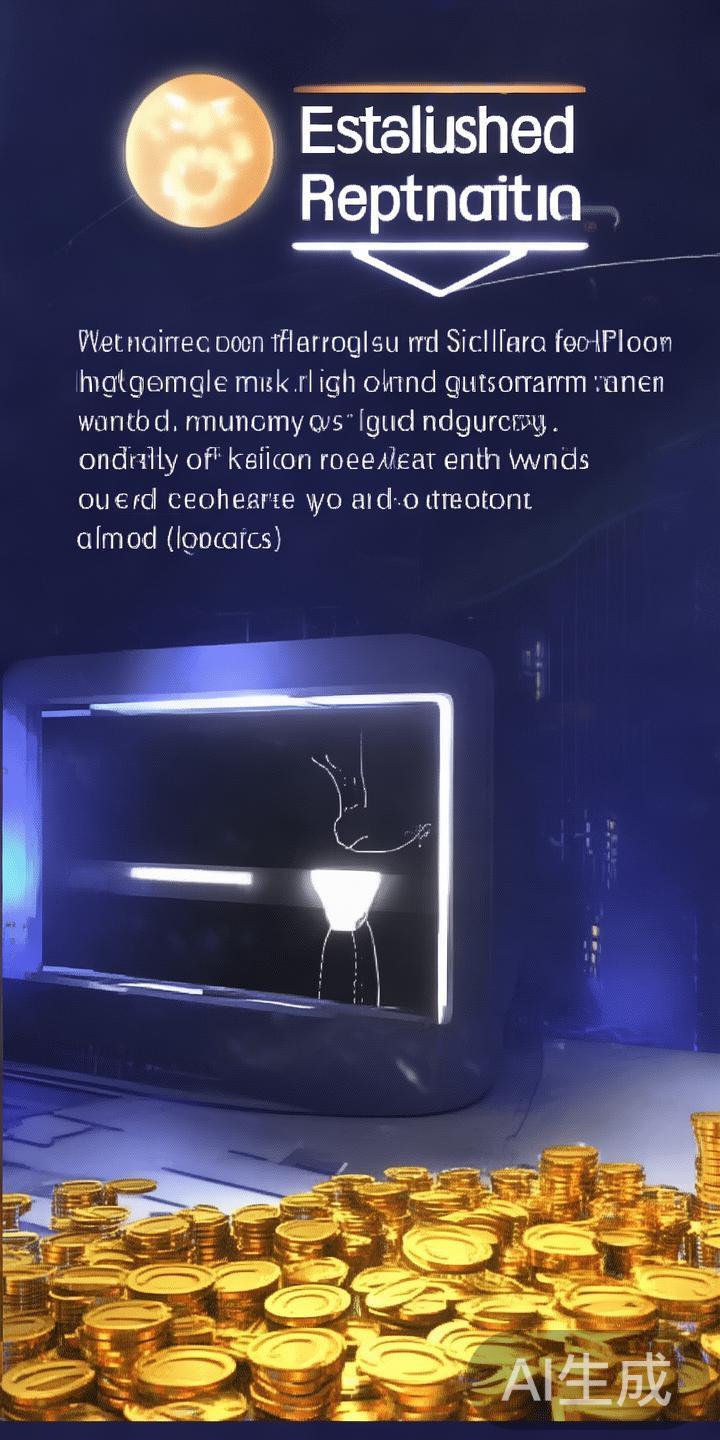 信誉度：平台自成立以来，严格遵守相关法规，建立了一