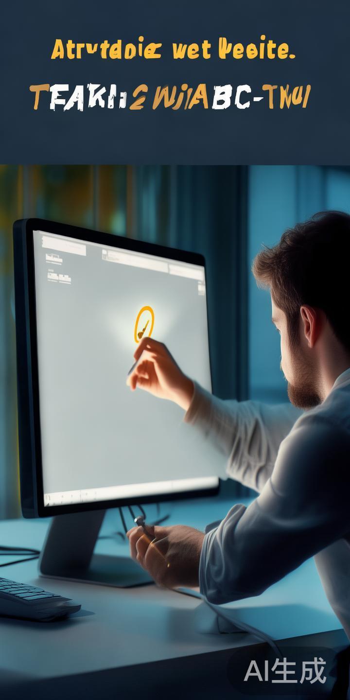 澳门新濠天地太阳城注册领取118元彩金的详细步骤全攻略 确保打开正规渠道,避免假冒网站影响体验。建议通过官