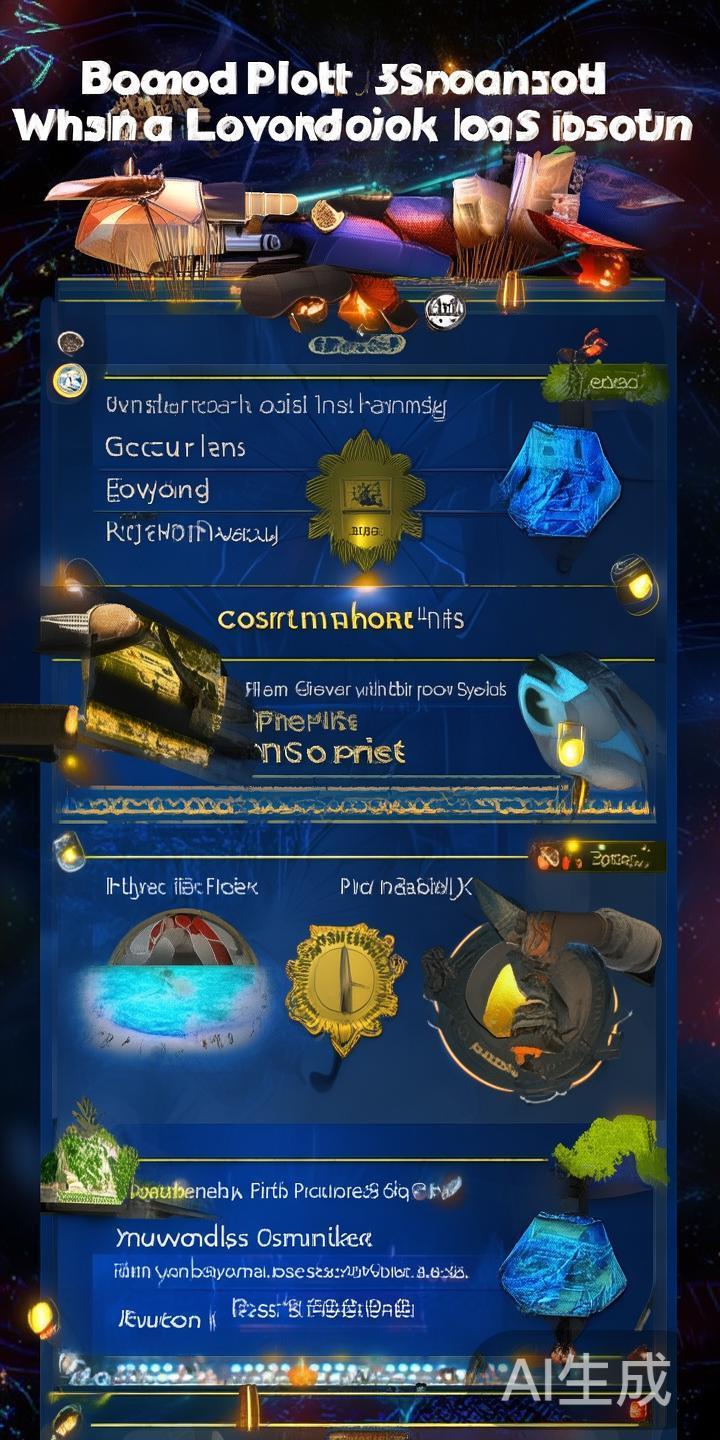 除了基础积分，平台还设计了多种积分转换和兑换方式。