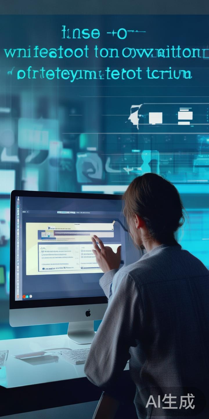 其次，关注软件版本和更新。&nbsp;正规软件下载后，应保持