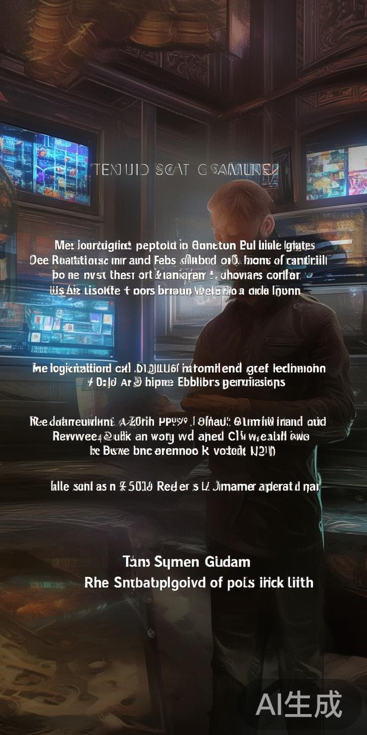 2023年澳门申博太阳城注册全攻略详解,助你轻松决胜金沙世界 了解平台规则与优惠政策:提前了解申博太阳城的注册条