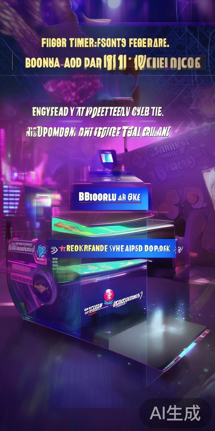 *首次注册的玩家可以获得丰厚的免费彩金或体验金礼包