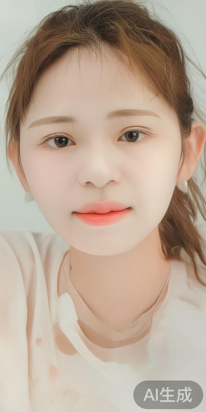 随着视频播放技术的不断进步，高清画质逐渐成为主流。