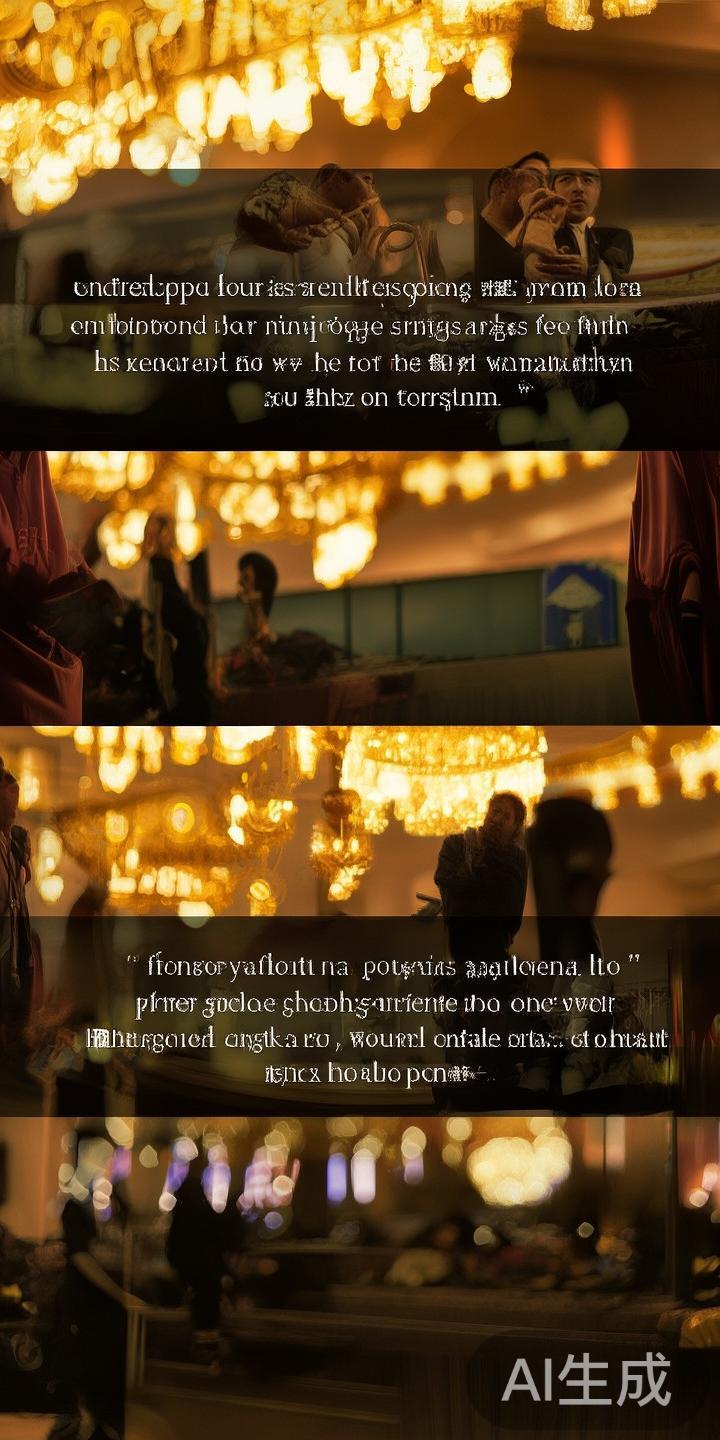 返水奖励：作为对忠实玩家的回馈，太阳城澳门奖池会定