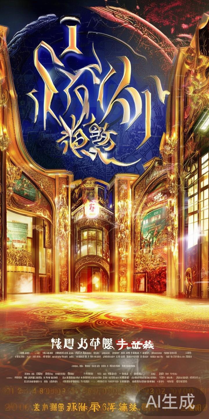 澳门新葡京太阳城注册送38元优惠活动时间安排及详细攻略 澳门新葡京太阳城的注册送38元优惠活动通常在特定的