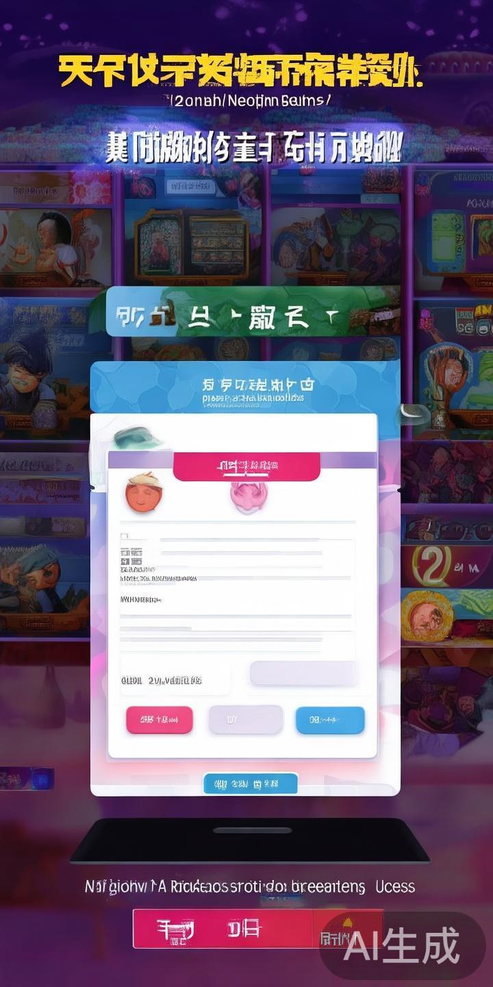 澳门太阳城注册即可领取28元,开启畅享优质线上娱乐无限乐趣 想要享受这一优惠其实非常简单。用户只需通过官方注册