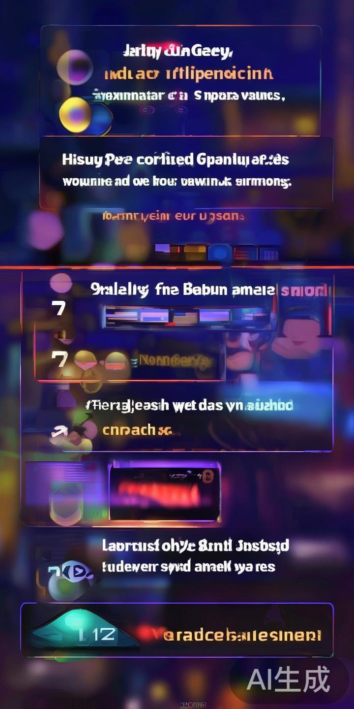 澳门太阳城线上娱乐平台攻略:轻松赢取丰厚免费彩金秘籍 平台设有各种任务系统,例如每日完成特定游戏次数、参