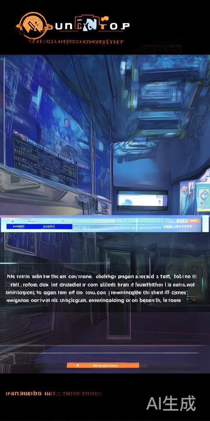 澳门太阳城集团游戏如何全面保障玩家权益实现公平公正的游戏环境 在实际操作中,太阳城集团会将监控系统与法规要求相结