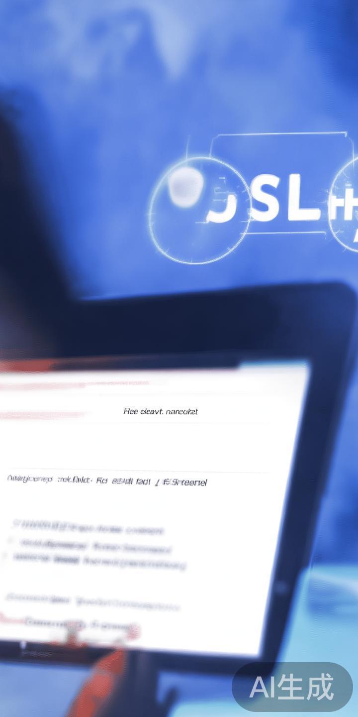 首先应确认平台是否拥有正规牌照。察看网站备案信息，