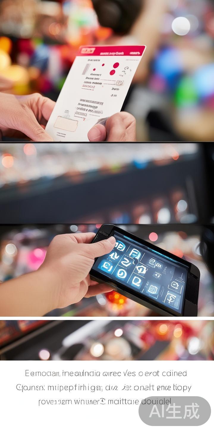 积分的计算方式：一般而言，每消费一定金额，便能获得