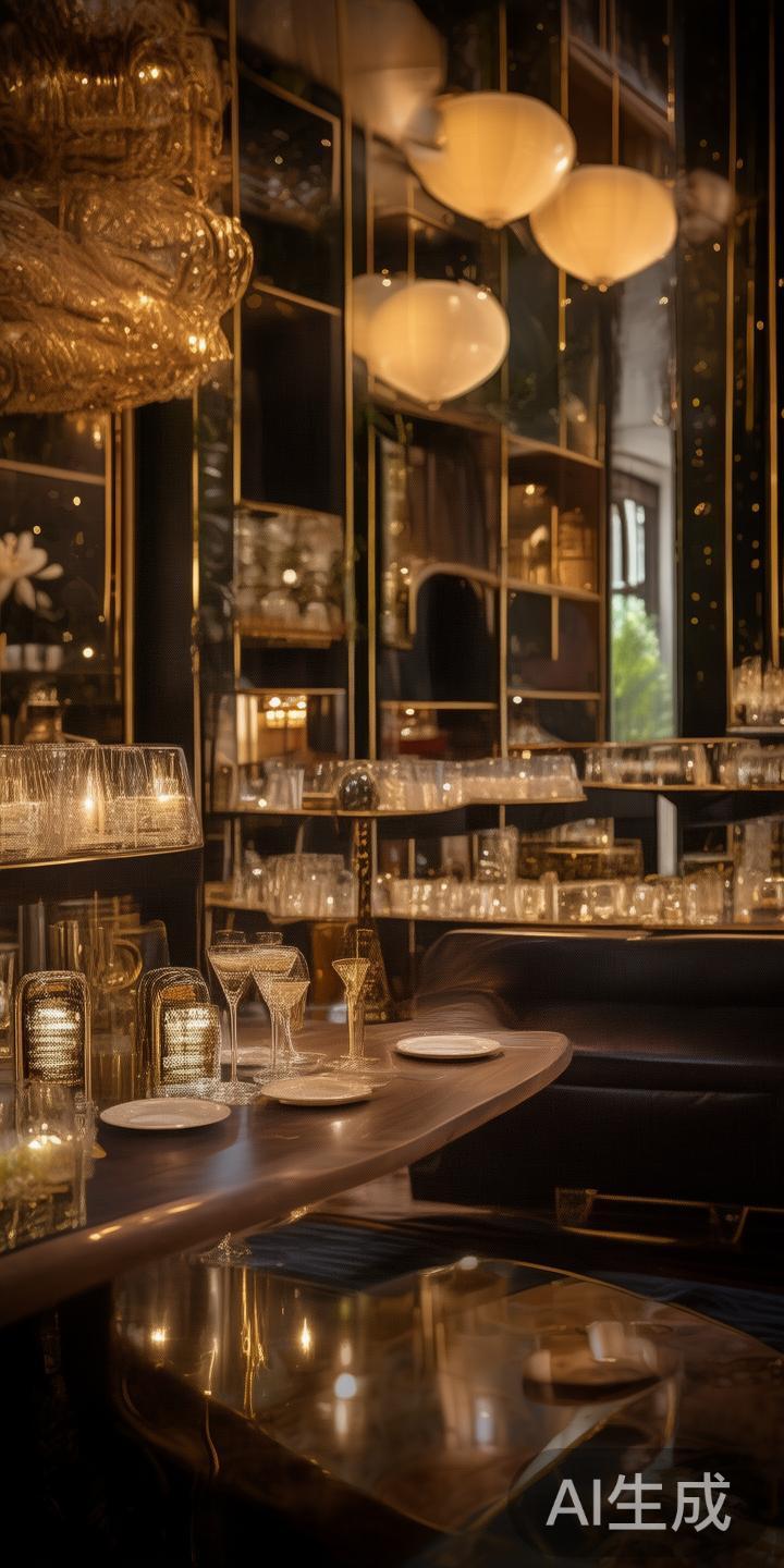 一、个性化专属定制服务
为了满足不同客户的个性化