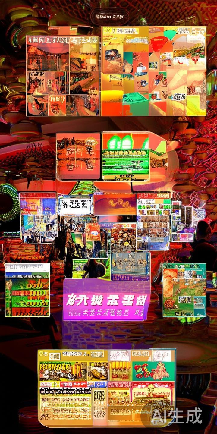 在当今数字娱乐时代，彩票游戏已成为众多玩家休闲与投