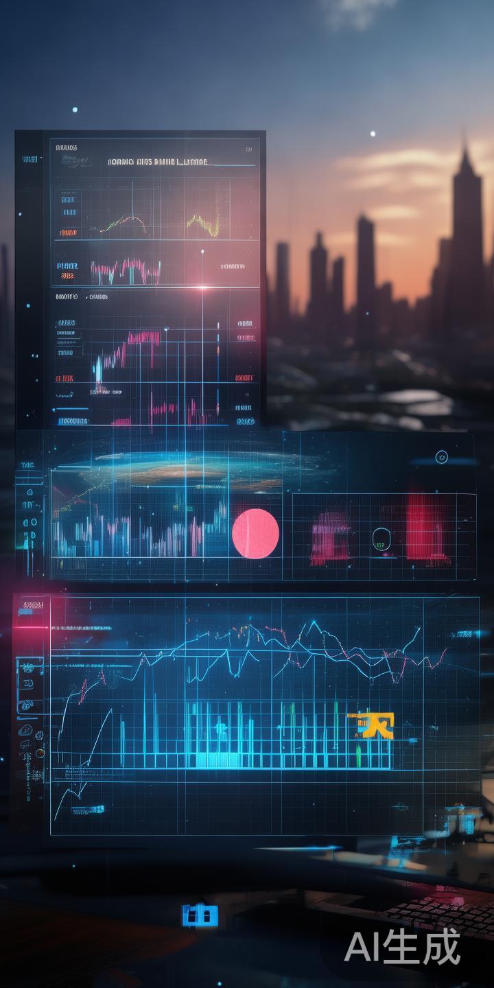 澳门太阳城娱乐官方网平台的安全保障体系与全面风控措施解析 在具体措施方面,平台设置了限额体系,将每日、每月的