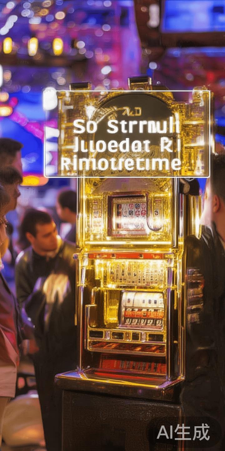 高彩金活动刺激性强，容易引发玩家“贪婪”心理，从而