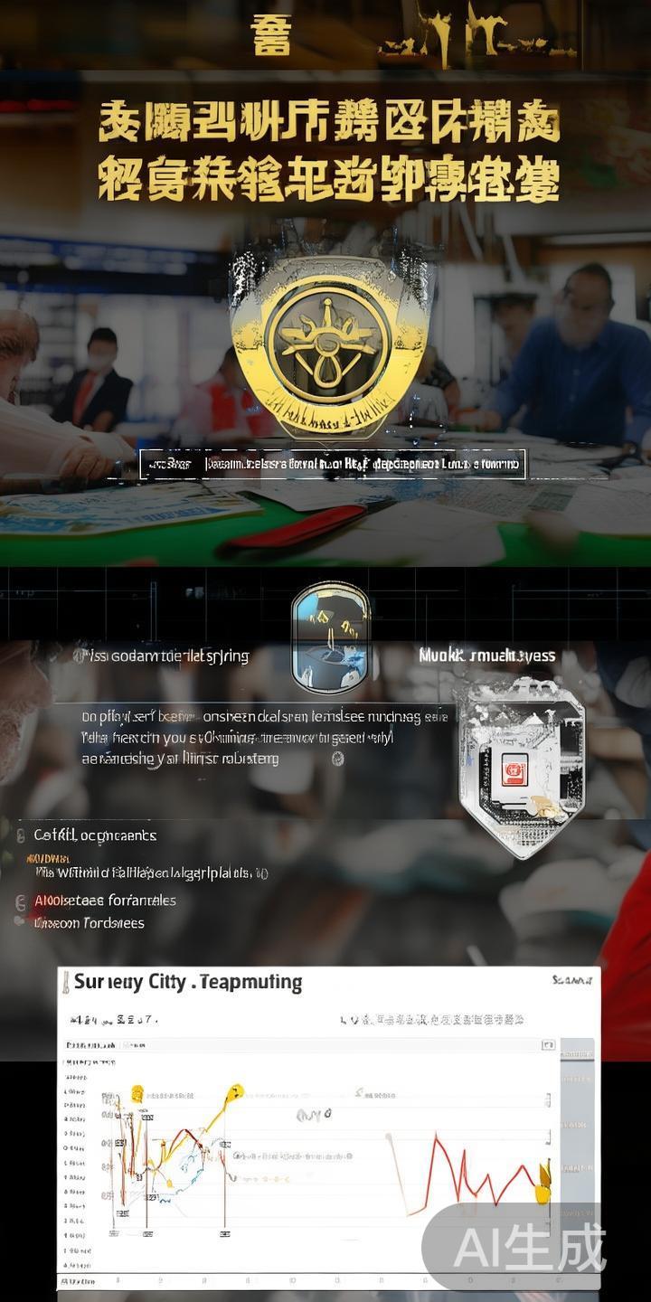 随着澳门博彩行业的日益规范，平台的合法合规成为发展