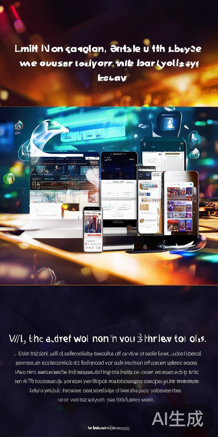 平台通常会在官方网站、手机客户端或官方社交媒体平台