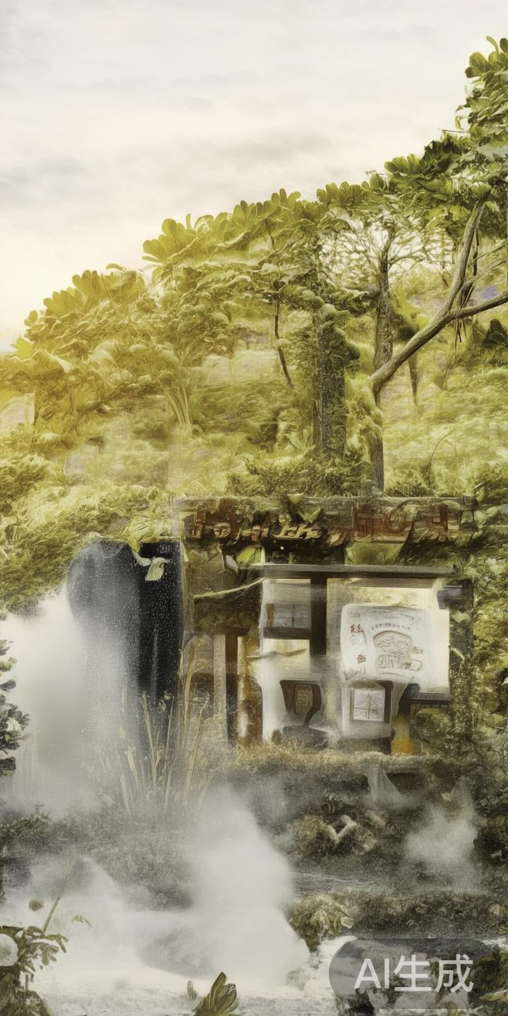 太阳城网站涵盖了丰富的体育赛事竞猜，无论是足球、篮