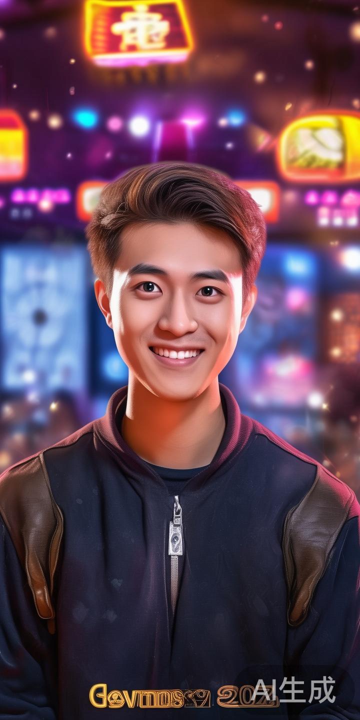 首先，新会员注册成功后，通常可以在指定的时间内获得