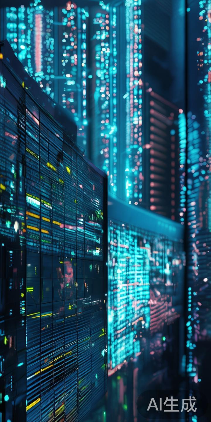 全面解析澳门新太阳城集团网址入口的安全防范措施与保障策略 此外,防火墙与入侵检测系统构筑起一道坚实的网络屏障