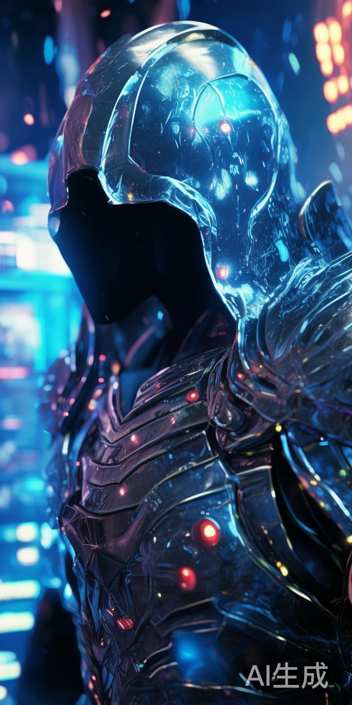 平台采用SSL/TLS加密协议，对用户的个人信息和