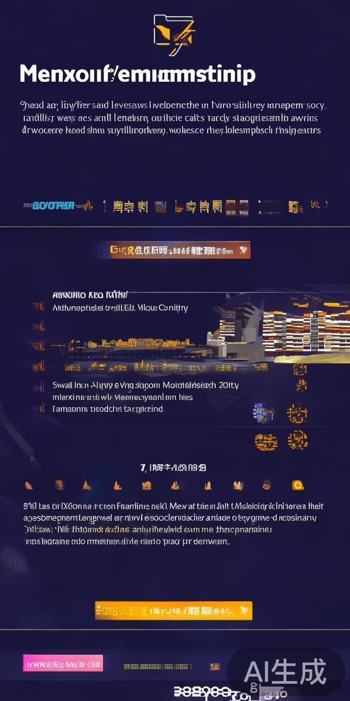 在当今线上娱乐行业竞争日益激烈的背景下，会员等级制