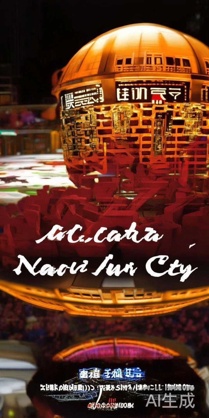 近年来，随着在线娱乐行业的发展，澳门新太阳城网址成