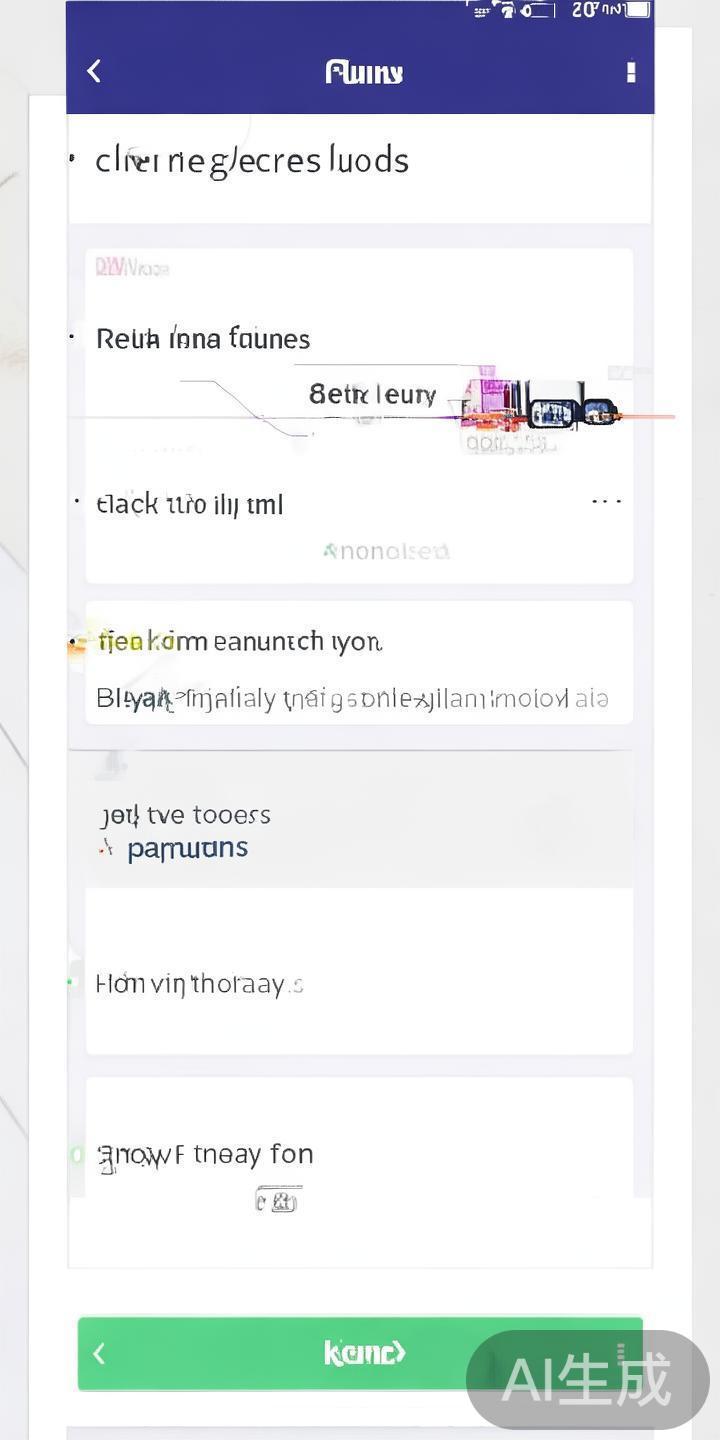 2.&nbsp;充值与提现流程如何操作
平台支持多种支付方