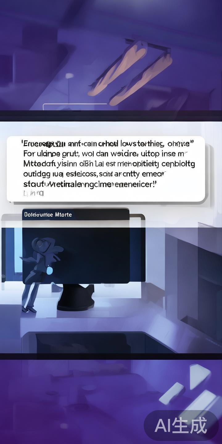 确保客户端和浏览器版本为最新
如果使用手机APP