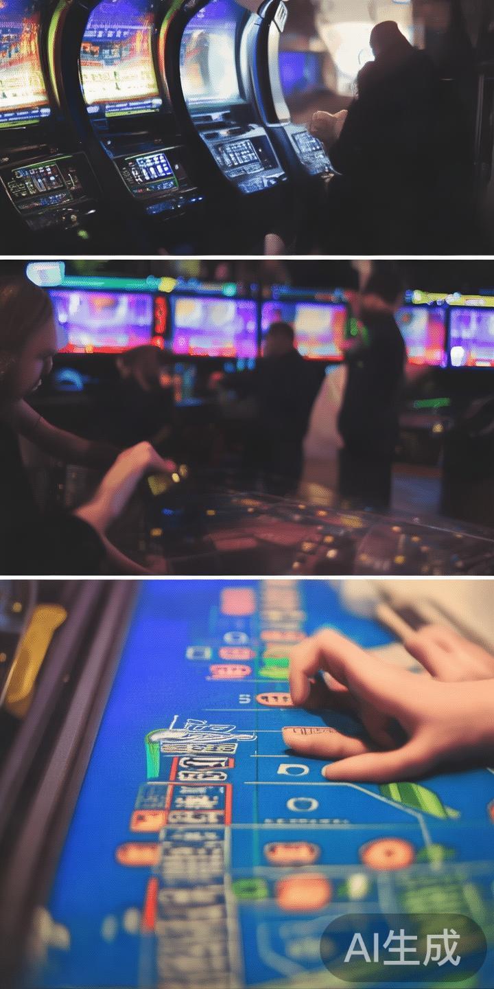 在实际操作中，掌握一些策略技巧尤为重要。例如，在老