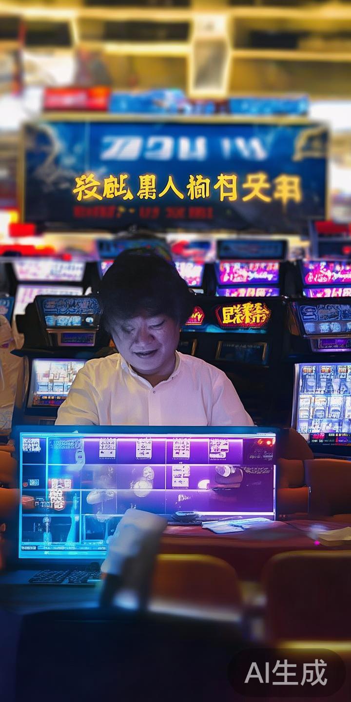 投注要求：彩金必须经过一定的投注次数才可提取，帮助