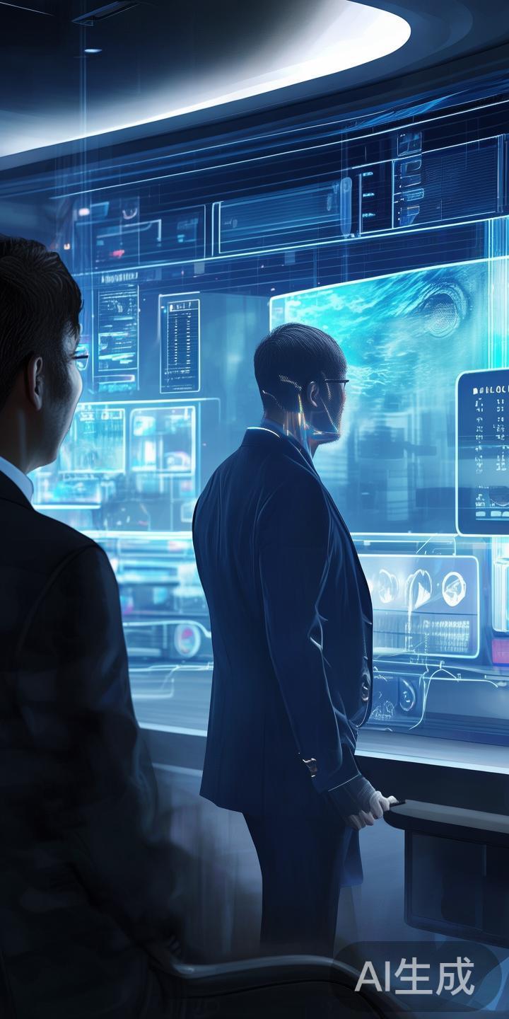 赖东生详解澳门太阳城集团多元化战略推动持续稳步增长的方法 赖东生高度重视技术革新和客户体验。他推动集团引入先