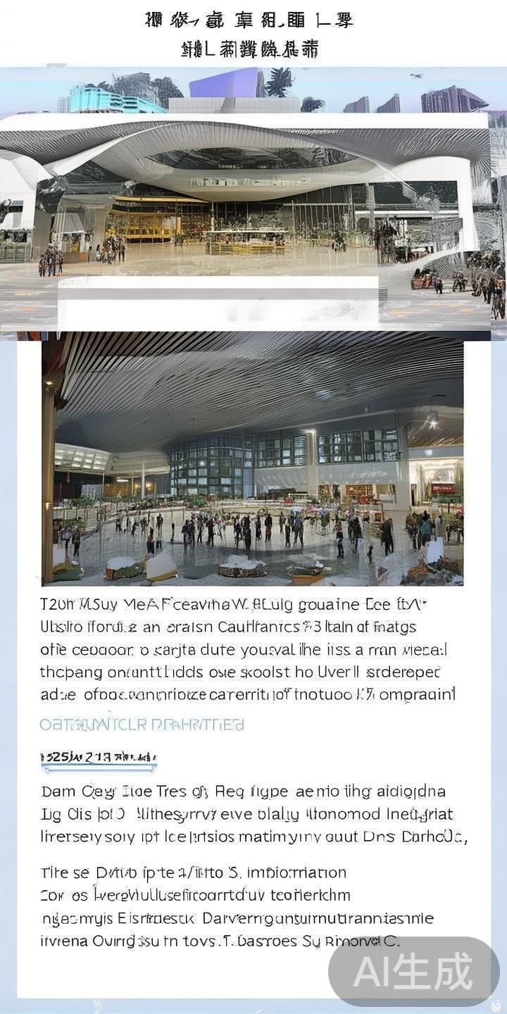 随着澳门旅游业的不断发展，交通枢纽在为游客提供便捷