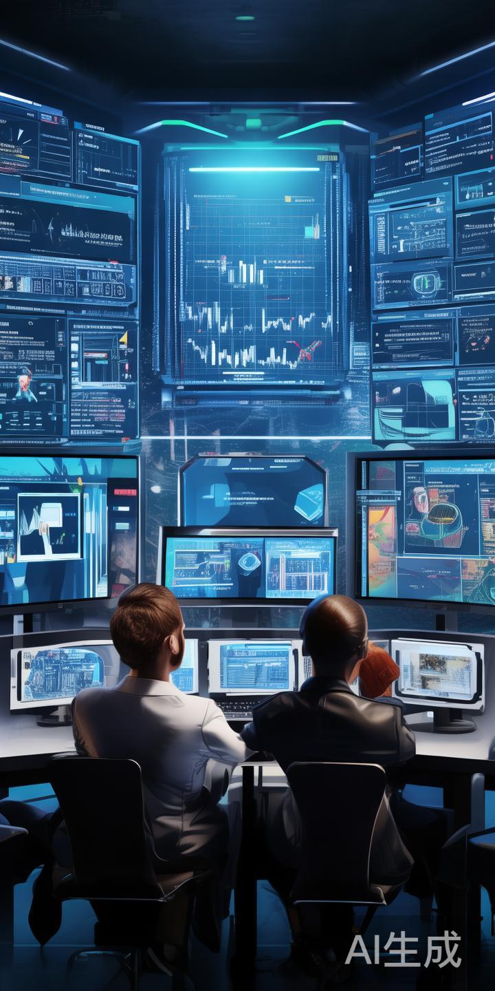 在当下数字经济迅速发展的背景下，太阳城集团将加大科