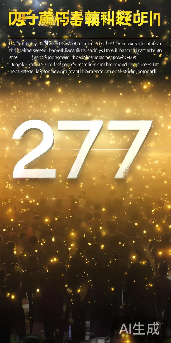 澳门太阳城娱乐官网最新27彩金促销活动值得参与吗?分析与推荐 1. 丰厚的彩金奖励
该平台的27彩金方案通常设